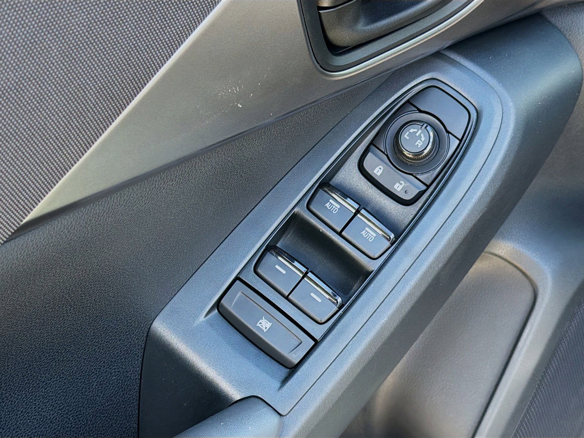 Used 2024 Subaru Impreza 2.0i image 21