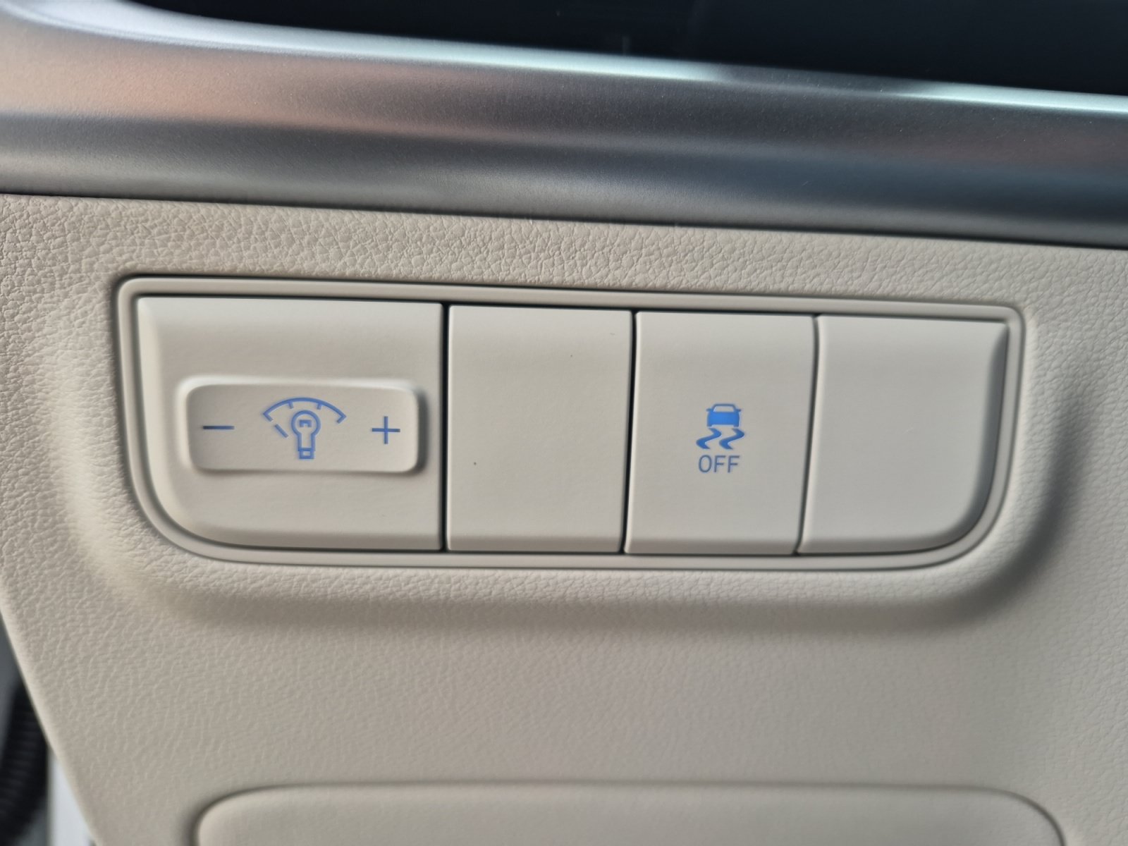 New 2026 Hyundai Tucson SE AWD/4WD image 31