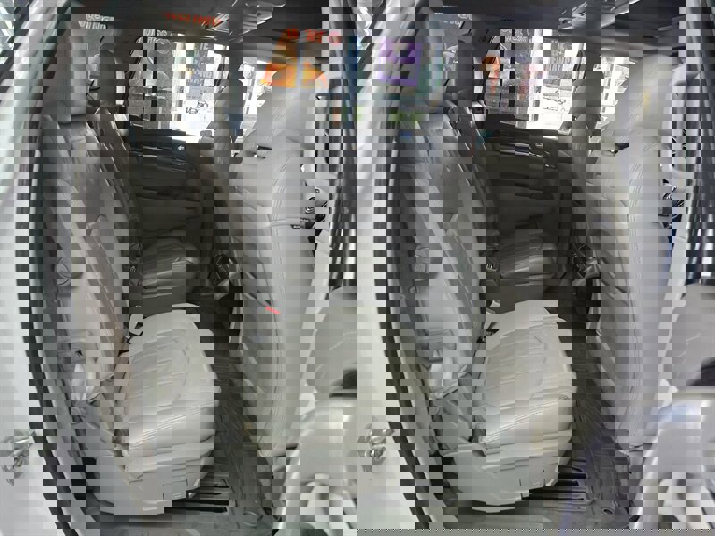 Used 2016 Buick Enclave Premium w/ Experience Buick Package image 11