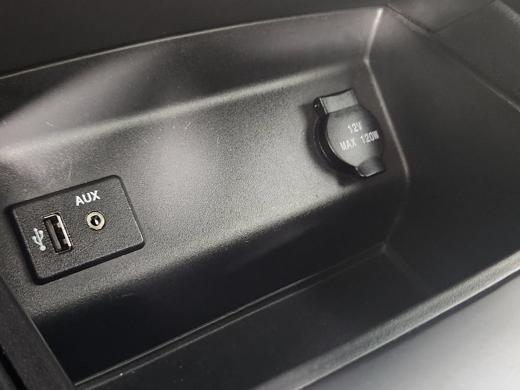 Used 2016 Nissan Altima 2.5 S w/ Power Driver Seat Package FWD image 29