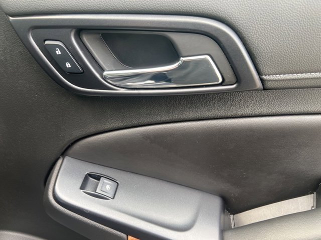 Used 2018 Chevrolet Tahoe Premier image 37