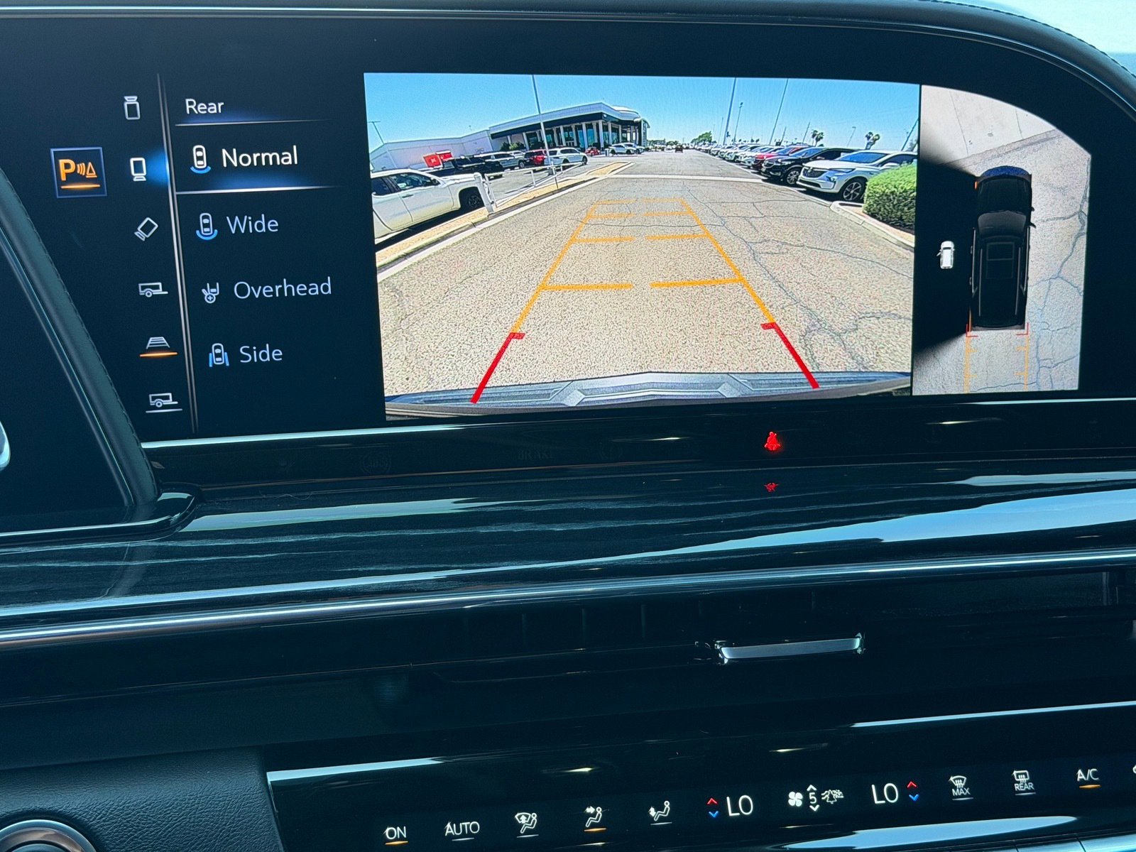 Used 2021 Cadillac Escalade Sport RWD image 25