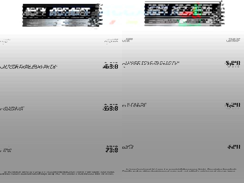 New 2026 Dodge Charger R/T Scat Pack image 3