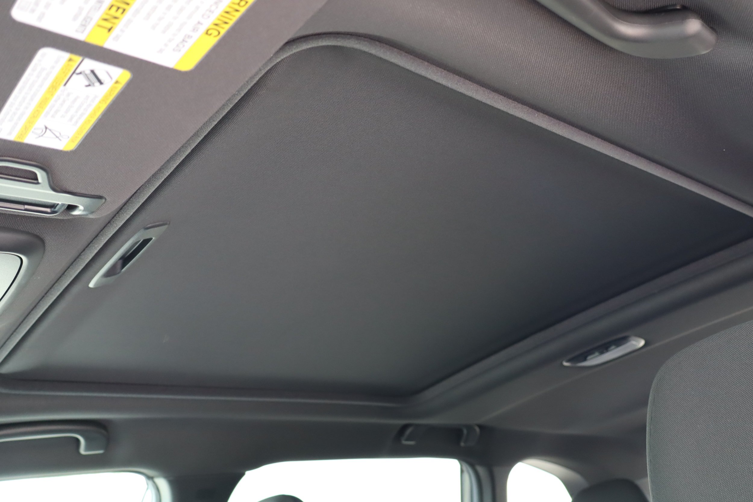 New 2026 Subaru Forester Premium AWD/4WD image 14