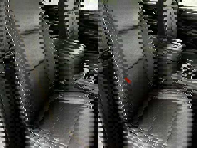 Certified 2023 GMC Yukon SLT image 27