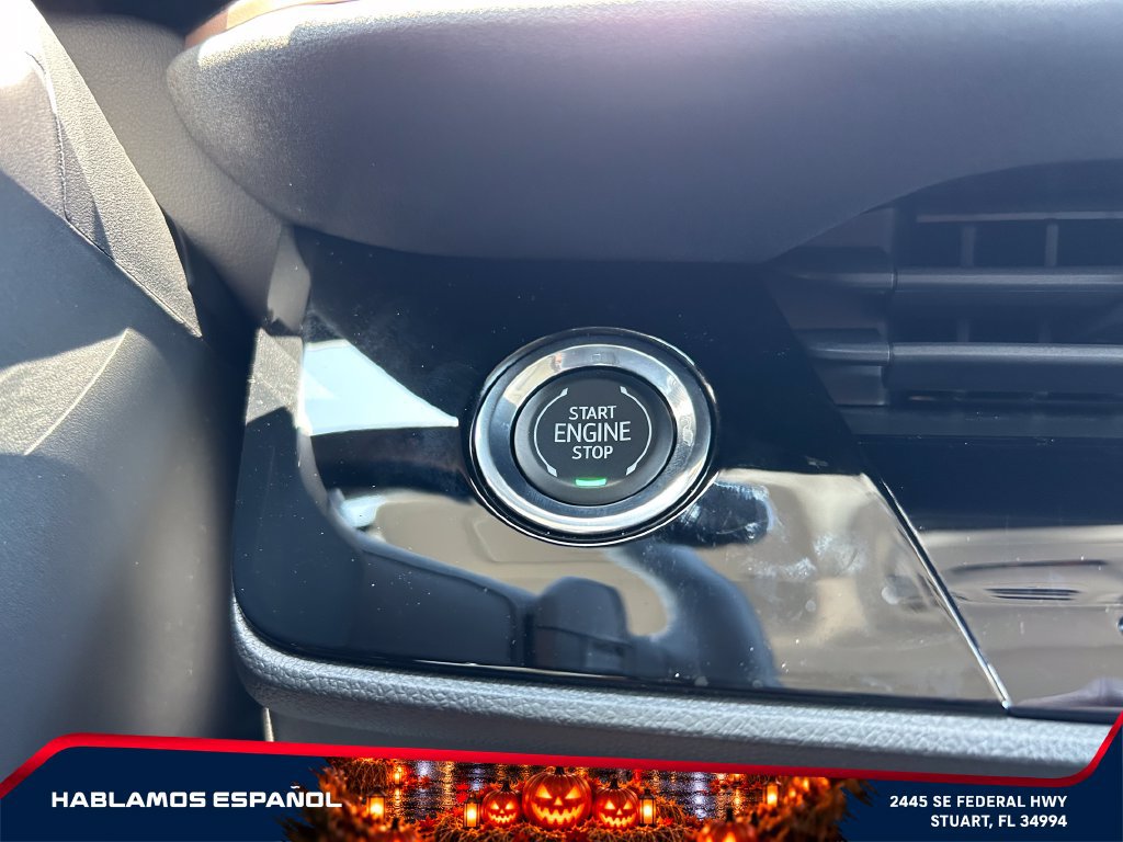 New 2026 Buick Envision Sport Touring AWD/4WD image 28