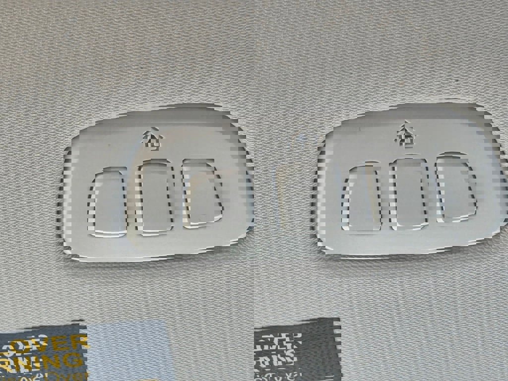 Used 2023 Ford Escape Platinum w/ Premium Technology Package image 20