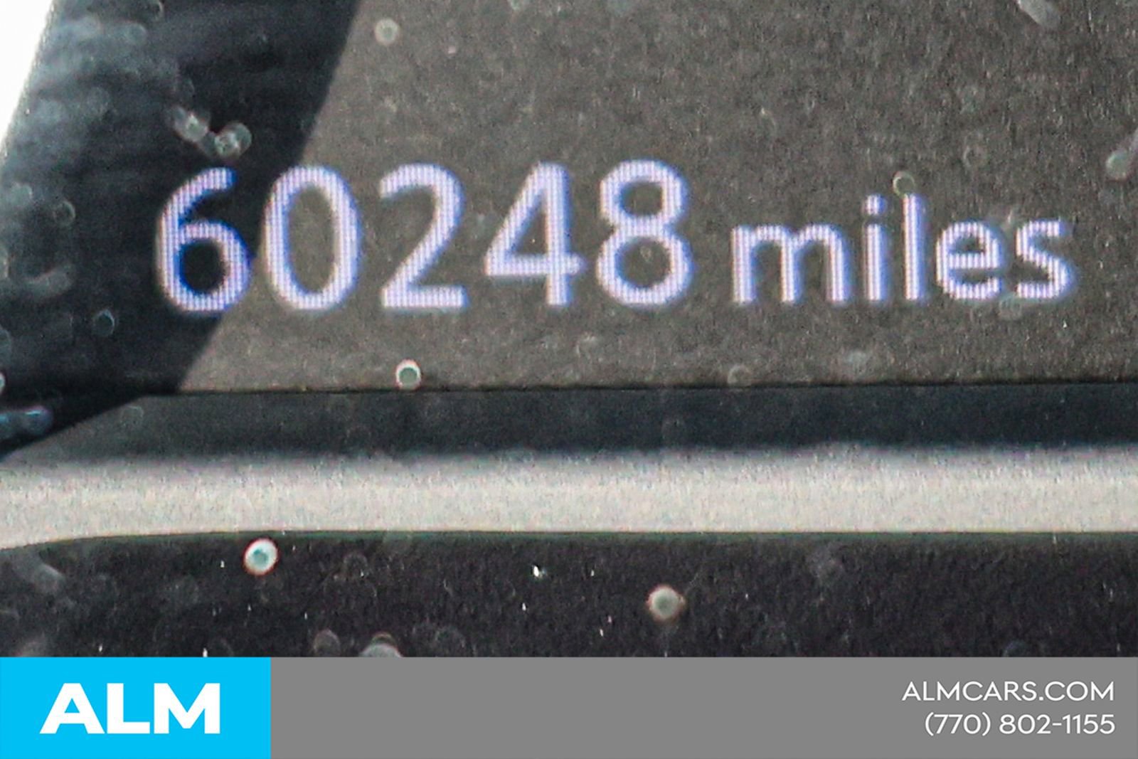 Used 2023 Nissan Murano SV AWD/4WD image 49