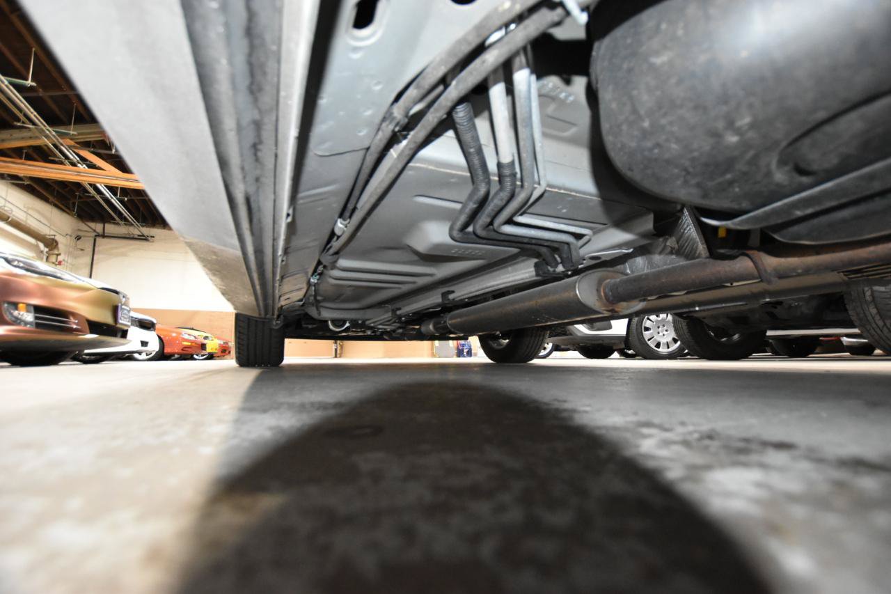 Used 2019 Ford Flex SE FWD image 51