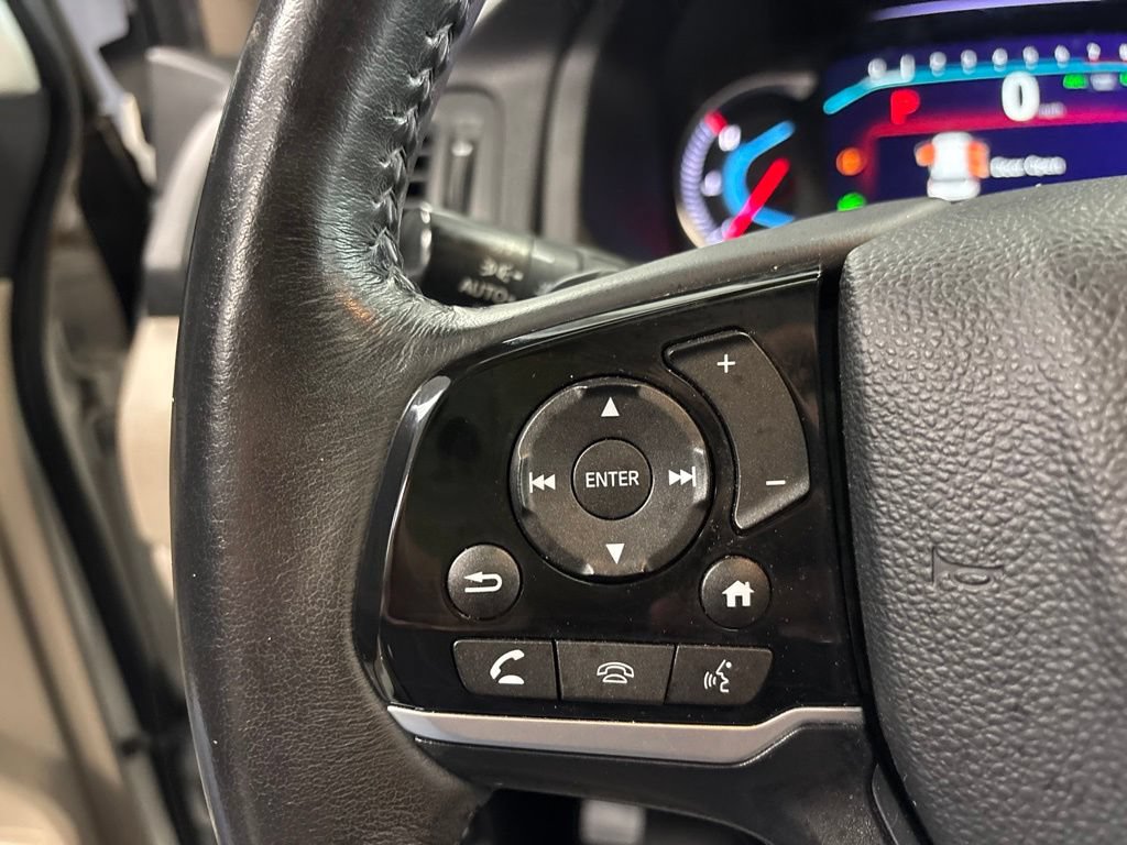 Used 2019 Honda Pilot Touring image 20