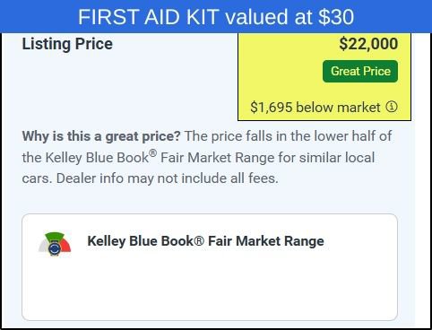 Used 2023 Hyundai Tucson SEL w/ Convenience Package image 12