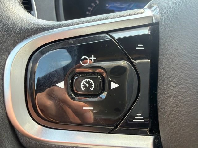Used 2023 Volvo XC90 B6 Plus w/ Protection Package Premier AWD/4WD image 21