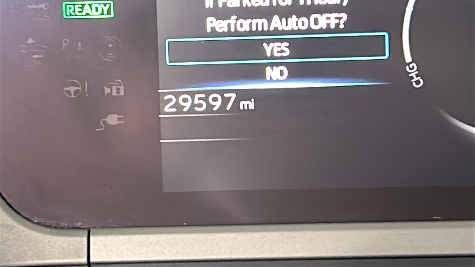 Used 2023 Subaru Solterra AWD image 22