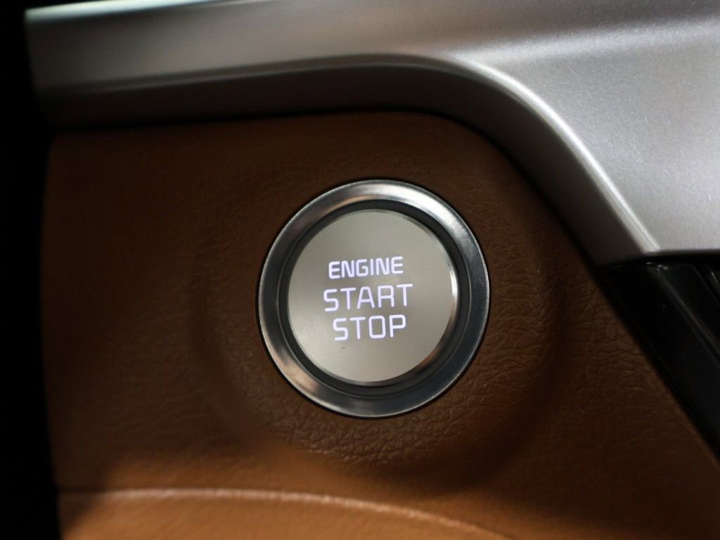 Used 2023 Kia Telluride EX X-Line AWD/4WD image 47