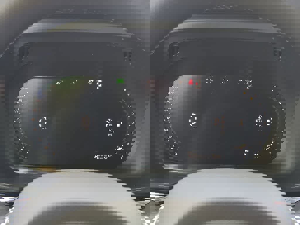 New 2026 Volvo XC60 B5 Plus w/ Protection Package Premier image 31