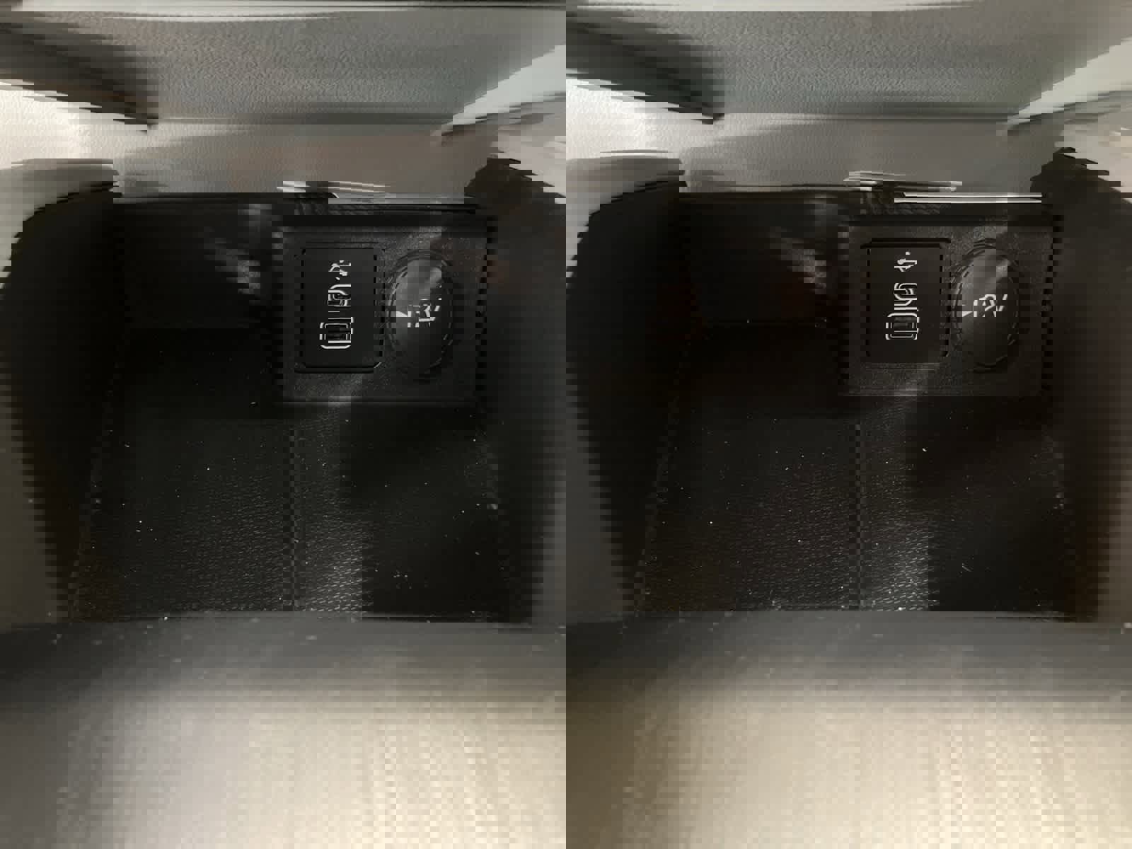 Used 2024 Ford Escape Active image 16