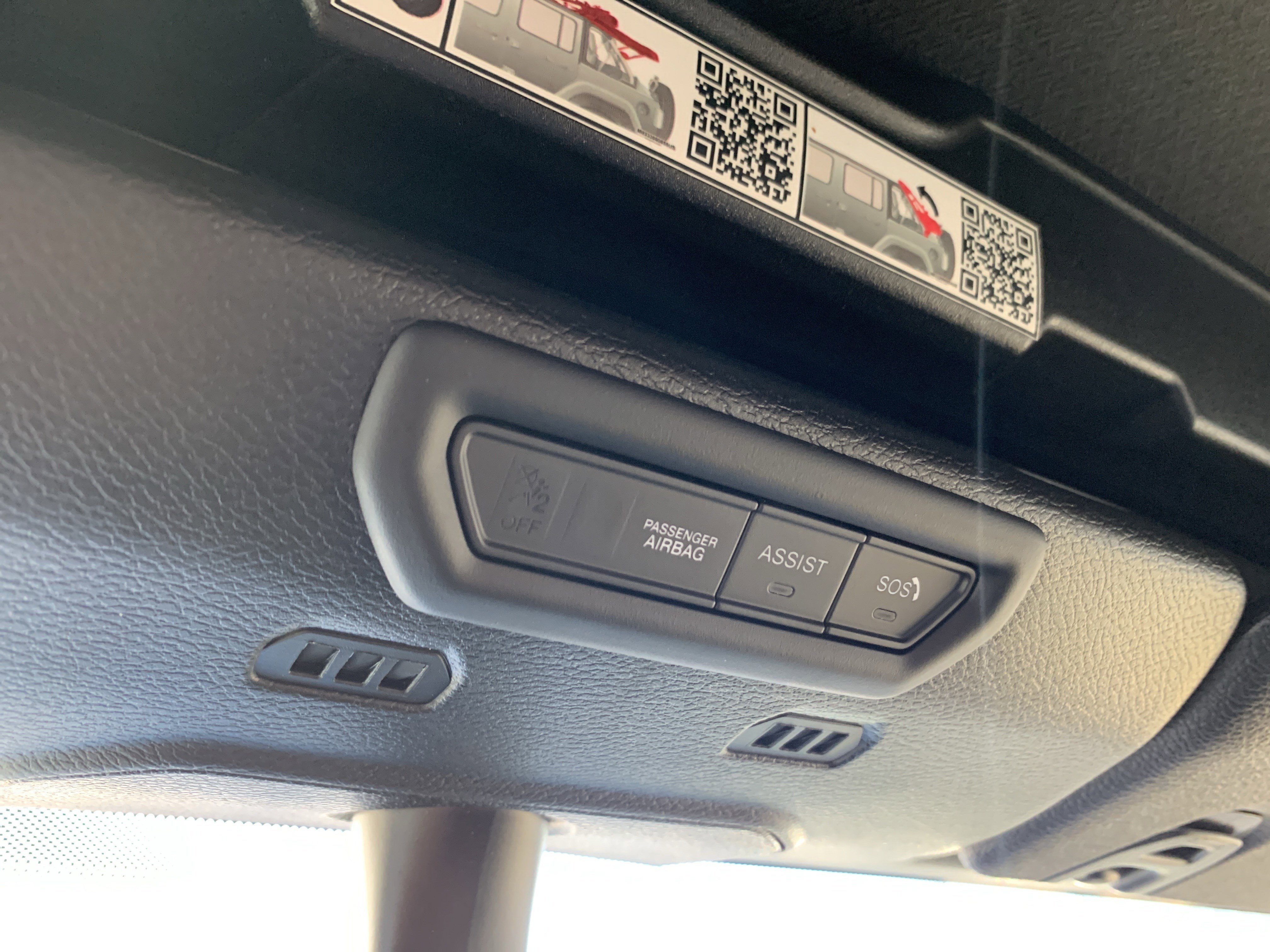 Used 2023 Jeep Wrangler Unlimited Rubicon image 28