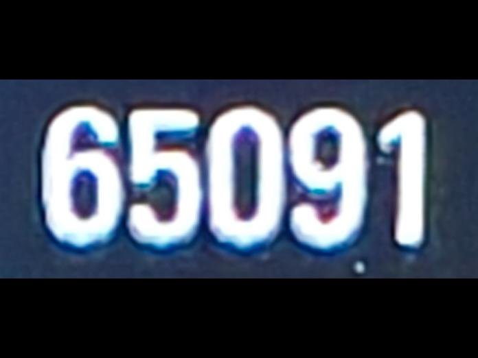 Used 2014 Audi RS 5 Coupe image 56