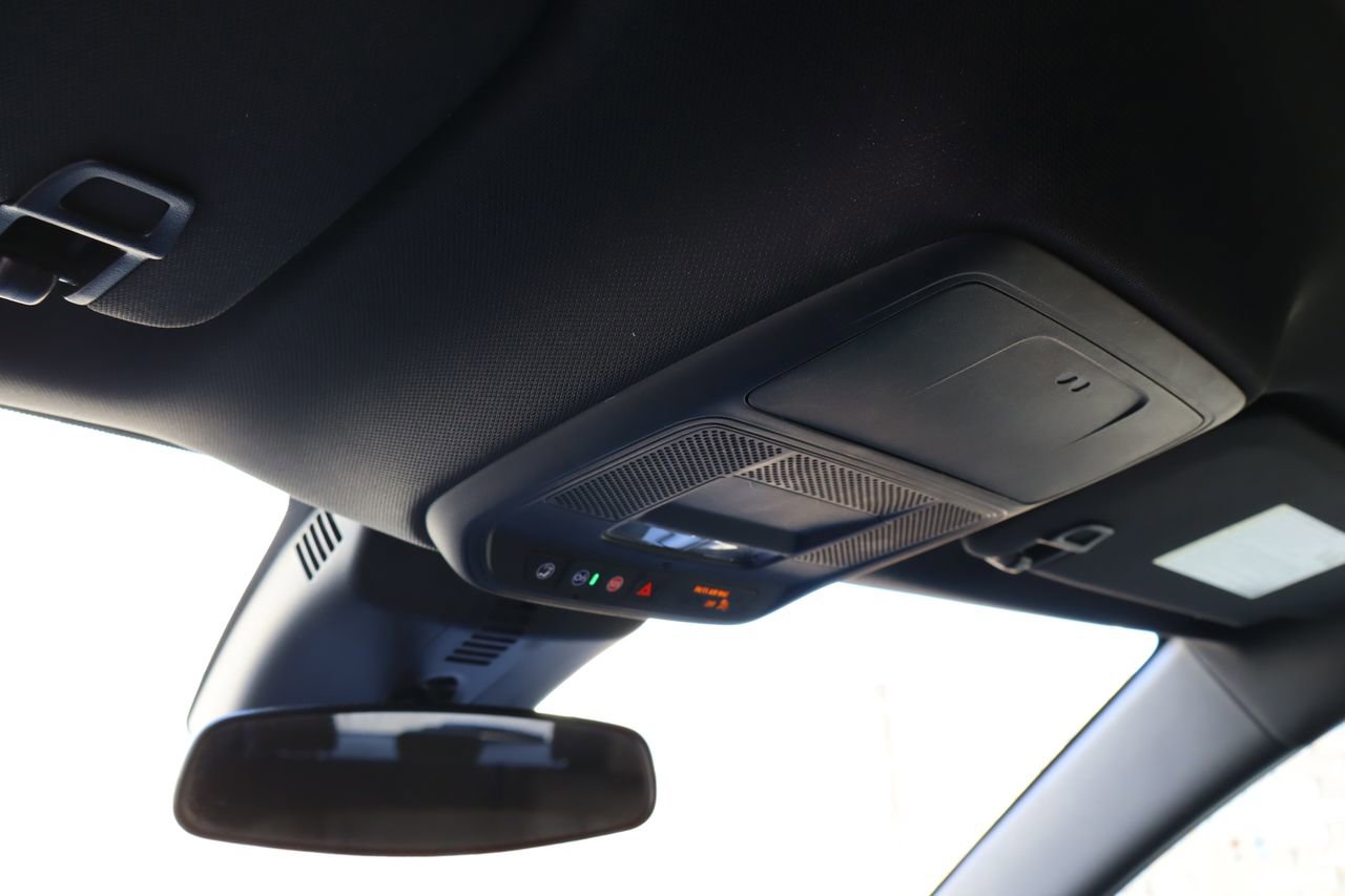 Used 2024 Chevrolet Traverse LS w/ Midnight/Sport Edition FWD image 29