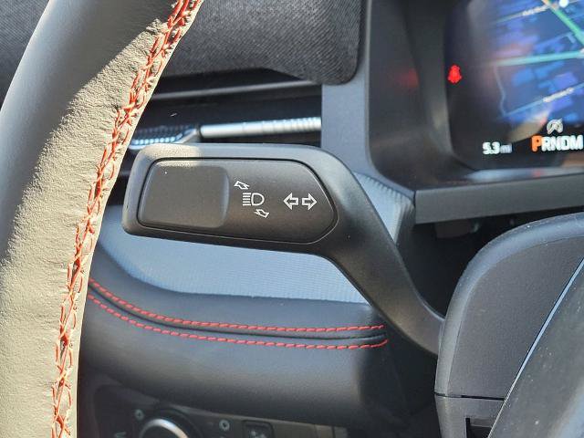 New 2026 Ford Explorer ST w/ Sun And Sound Package image 20