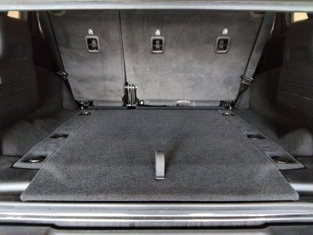 Used 2021 Jeep Wrangler Unlimited Sport image 10