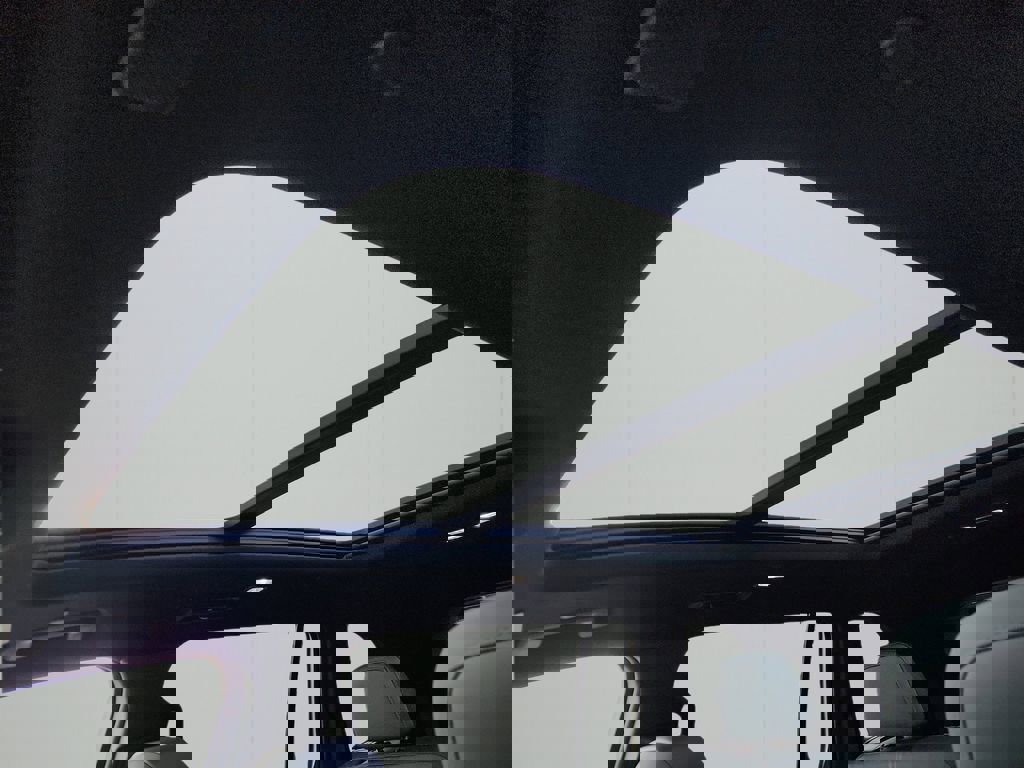 New 2026 GMC Acadia AT4 w/ Super Cruise Package image 19