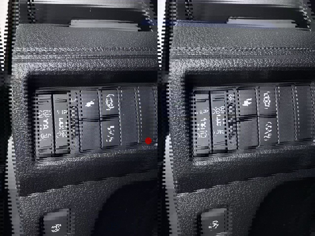 Used 2023 Honda Odyssey Sport image 25