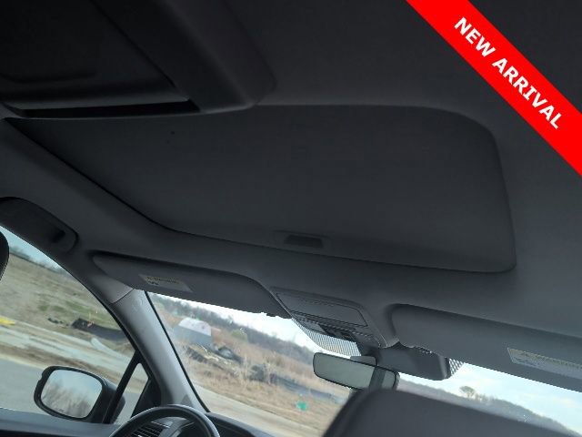 Used 2018 Honda Odyssey EX-L image 12