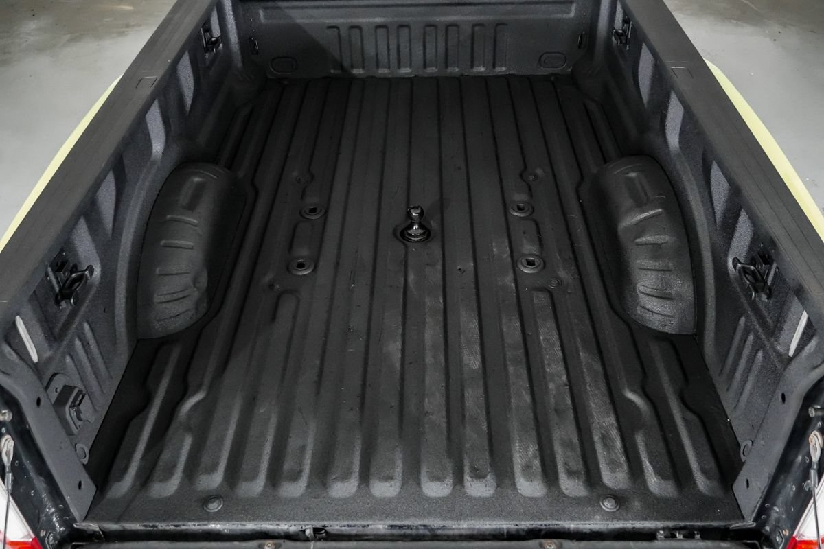 Used 2017 Ford F350 4x4 Crew Cab DRW Super Duty image 51