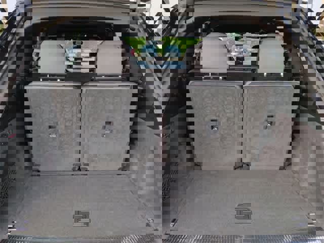 Used 2019 Audi Q7 3.0T Prestige w/ Prestige Package image 37