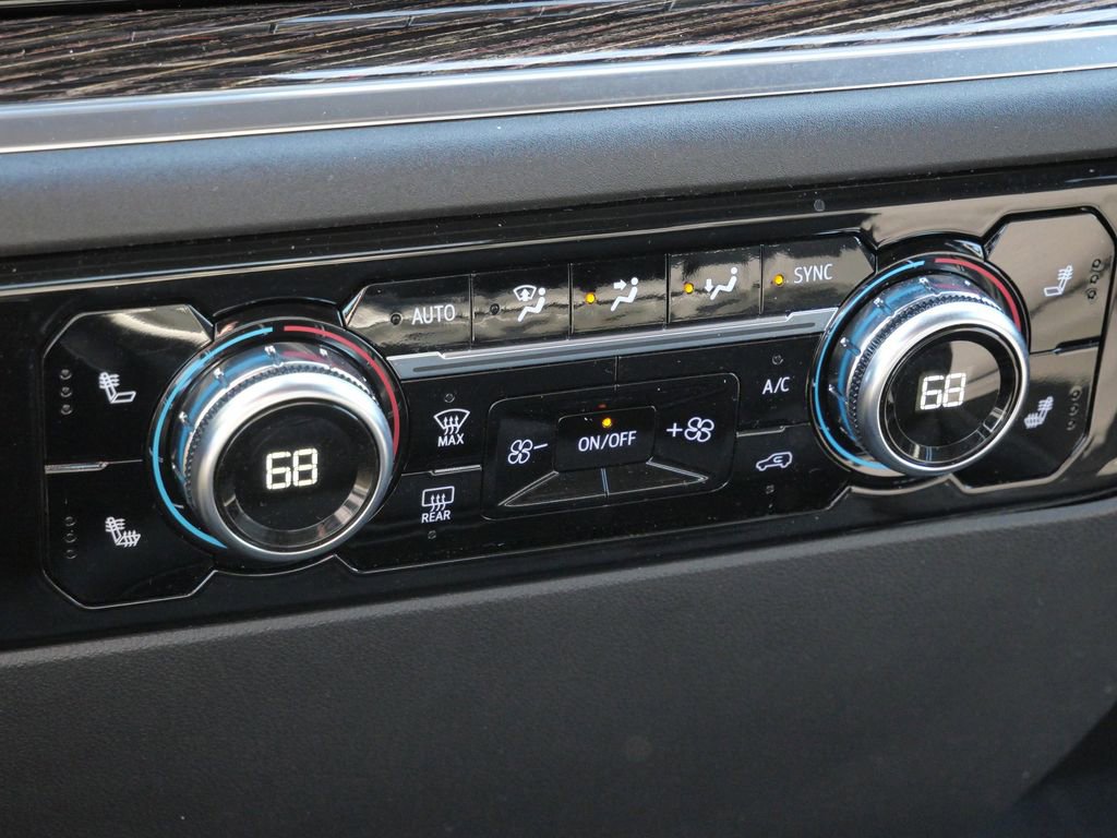 Used 2023 GMC Sierra 1500 Elevation image 38