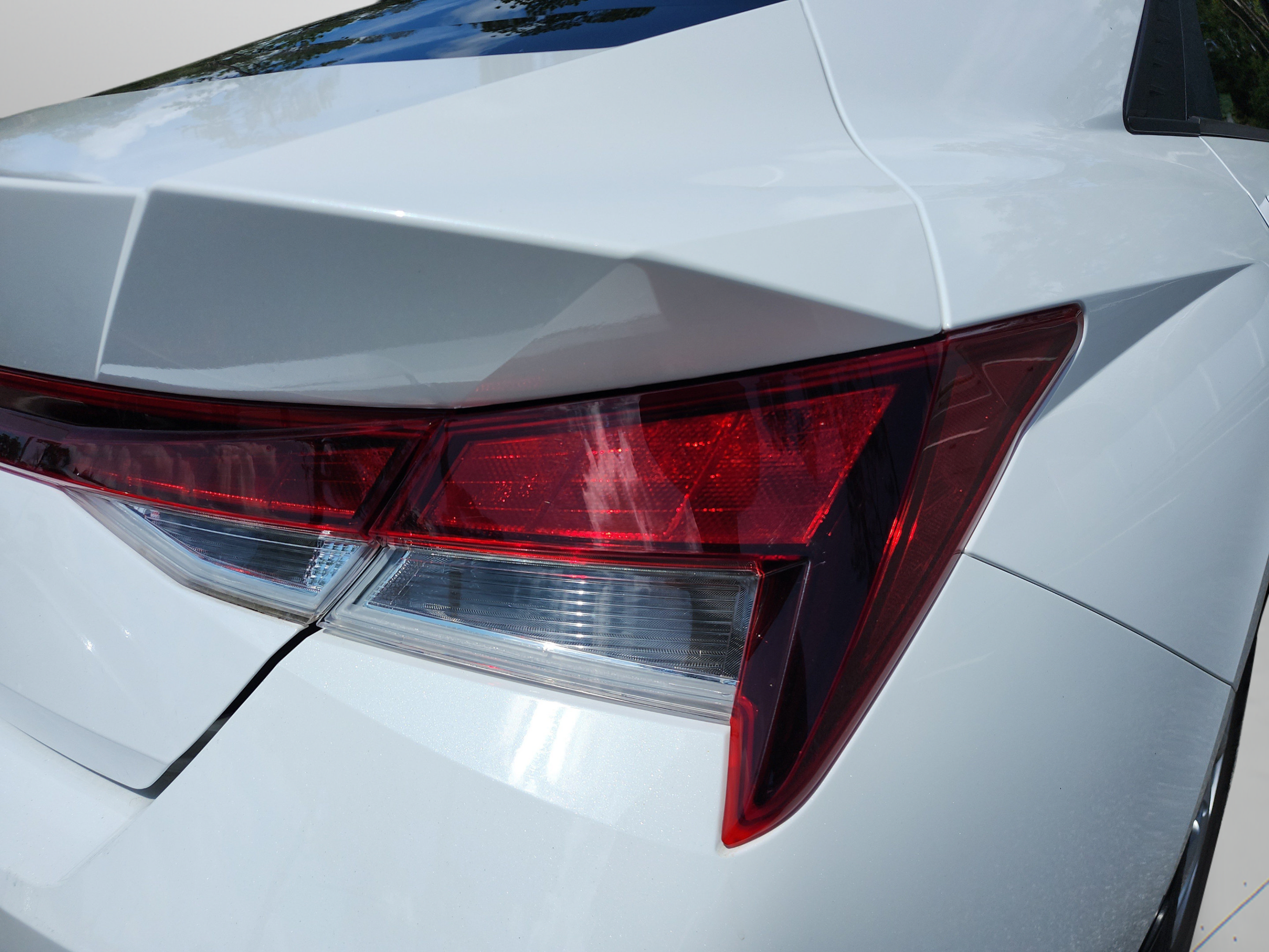 Certified 2023 Hyundai Elantra SE w/ Cargo Package FWD image 26