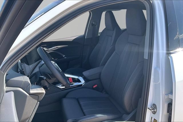 New 2026 Audi Q5 Premium Plus AWD/4WD image 27