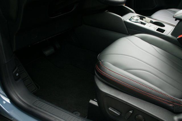 New 2026 Ford Escape ST-Line Elite w/ Premium Technology Package image 16