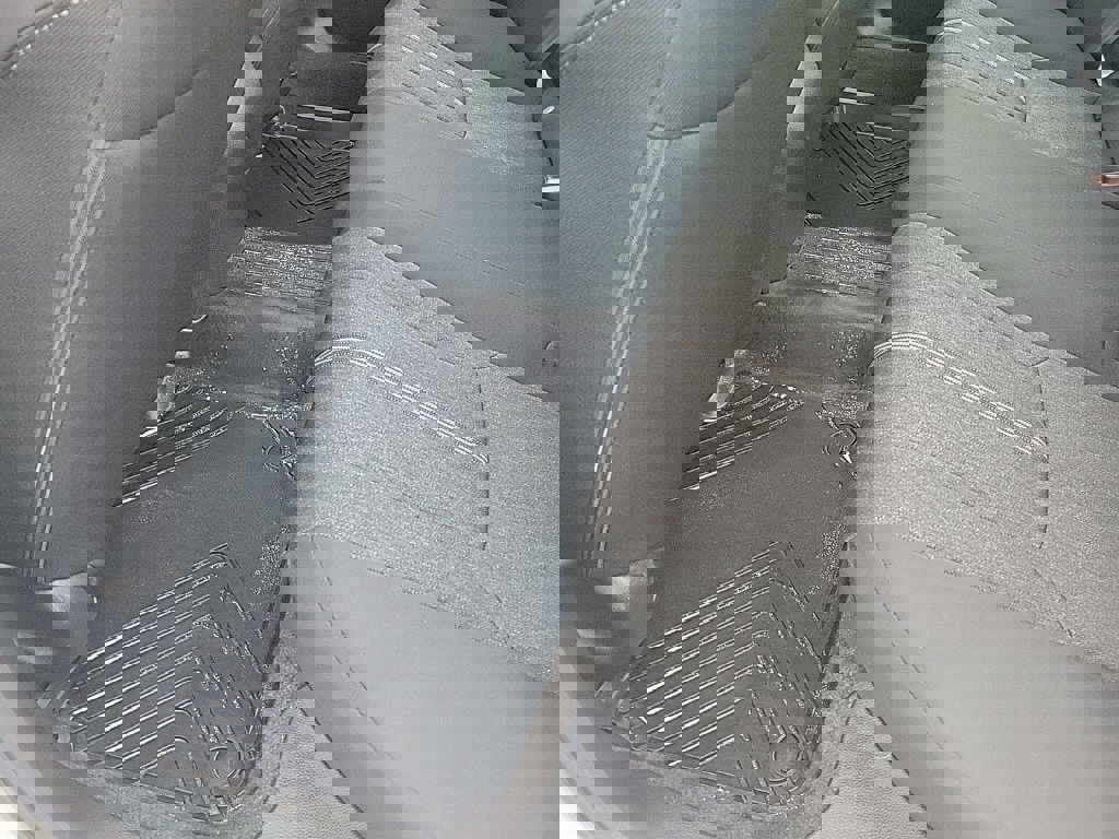 Used 2024 Honda Accord Sport image 20