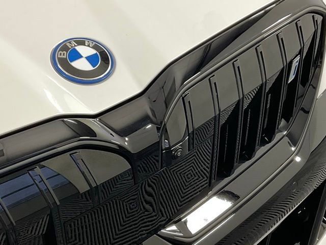 Used 2024 BMW i5 eDrive40i w/ M Sport Package image 63