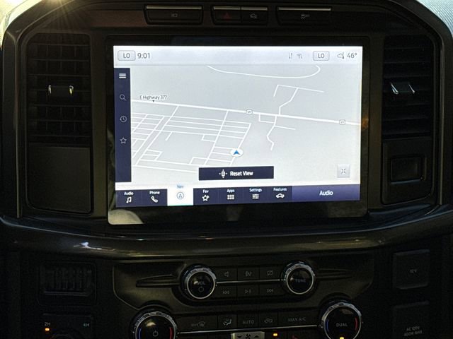 Used 2023 Ford F150 Tremor image 13