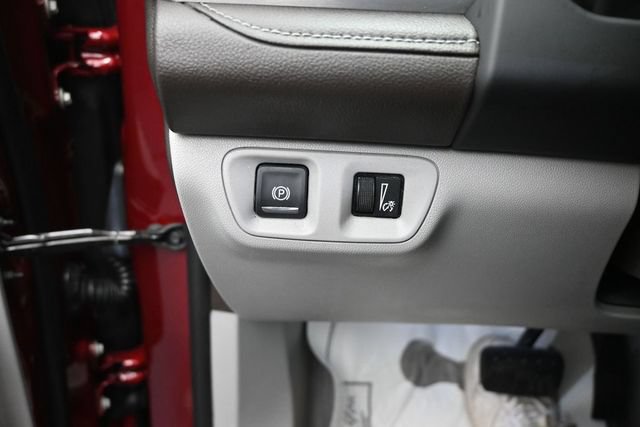 Used 2018 GMC Acadia SLT FWD image 25