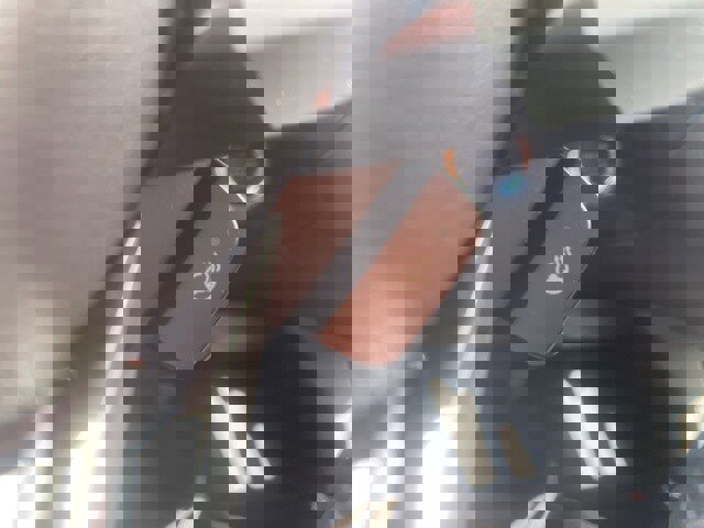 New 2026 Subaru Ascent Premium image 20