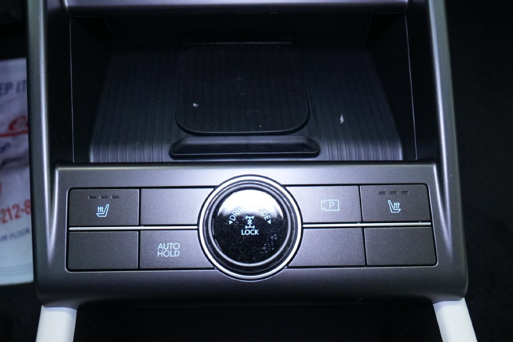 New 2026 Hyundai Kona SEL Premium AWD/4WD image 33