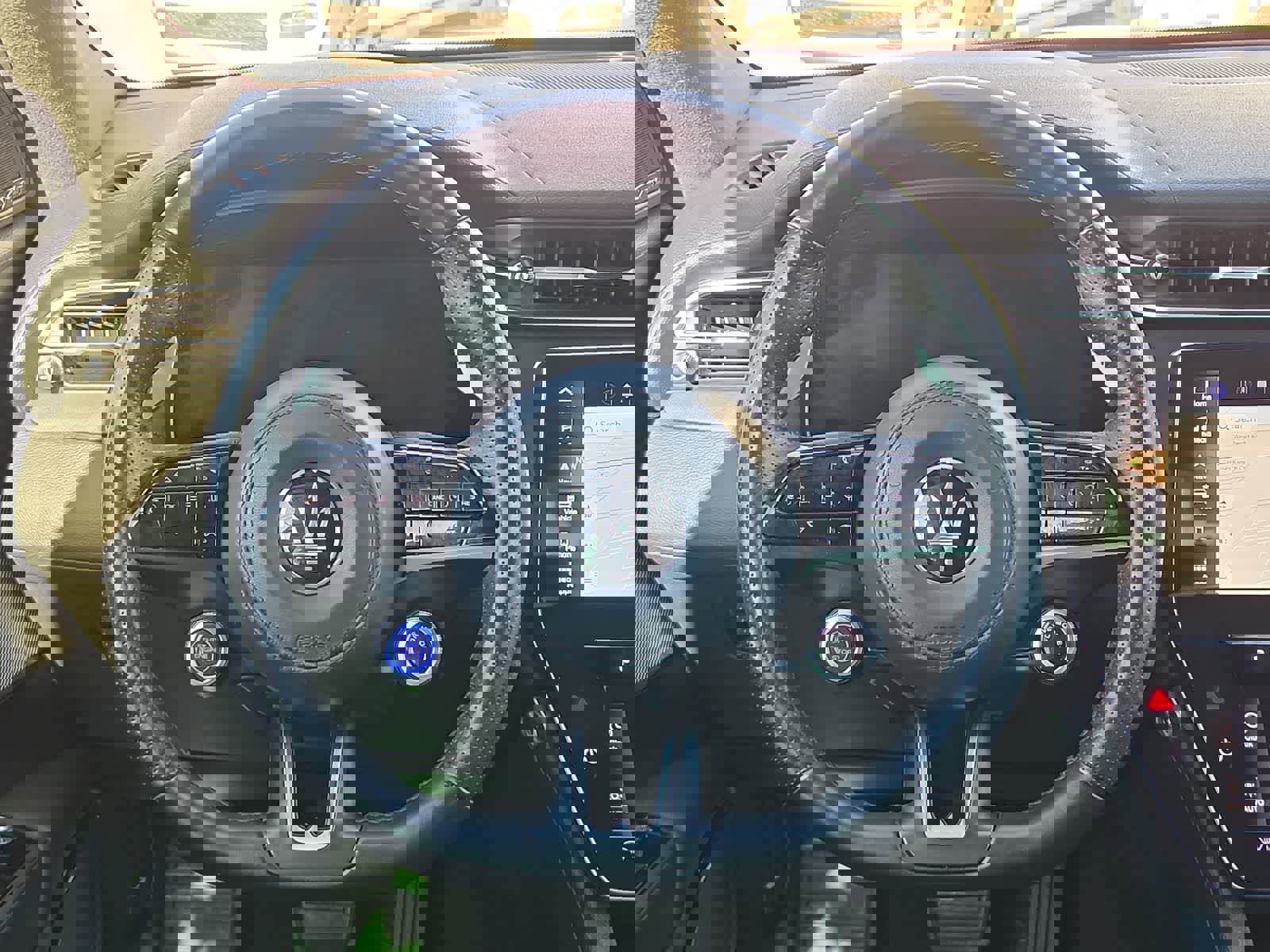 Used 2024 Maserati Grecale GT image 23