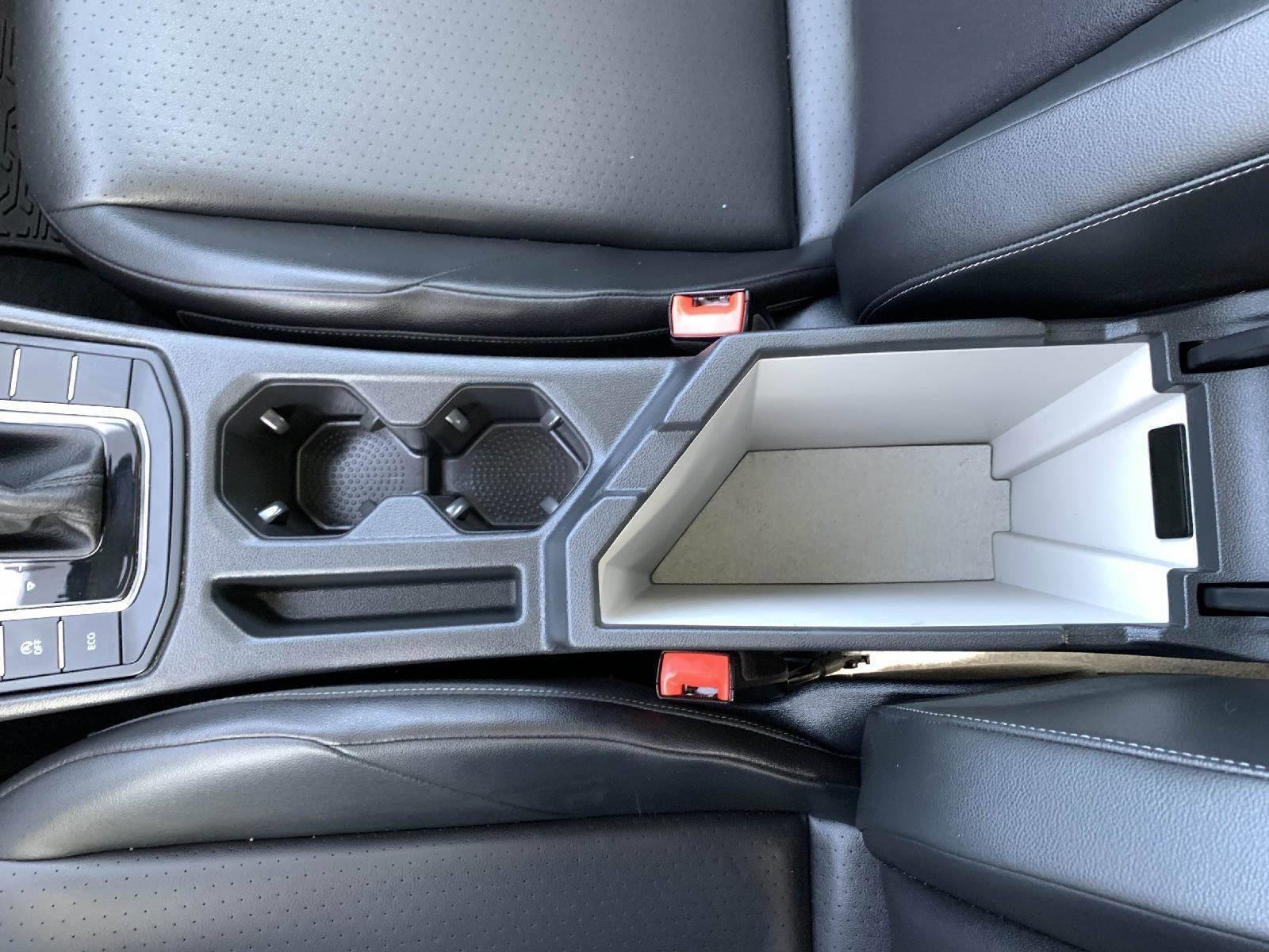 Used 2019 Volkswagen Jetta SE FWD image 28