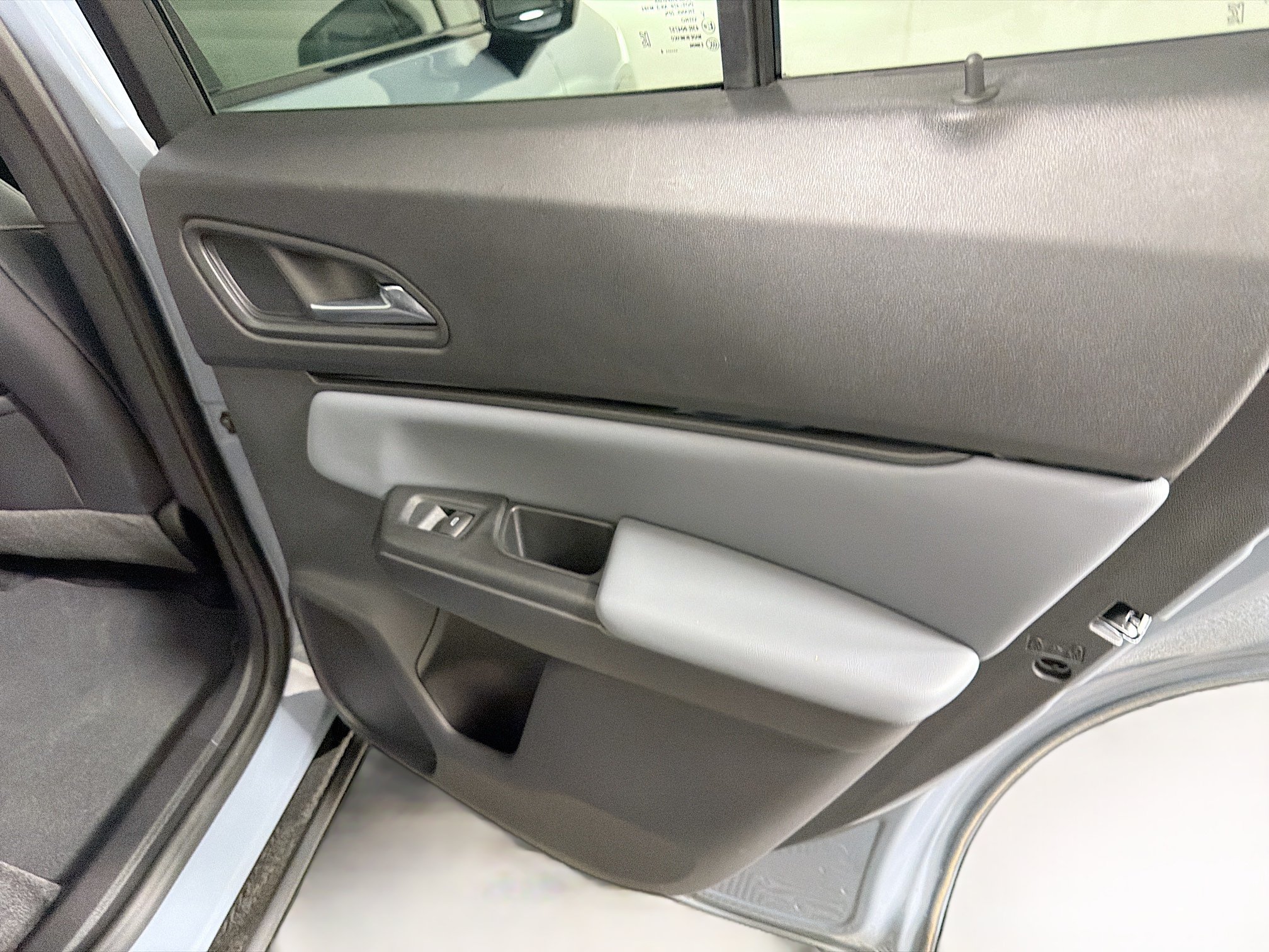 Used 2024 Honda Prologue Touring image 31