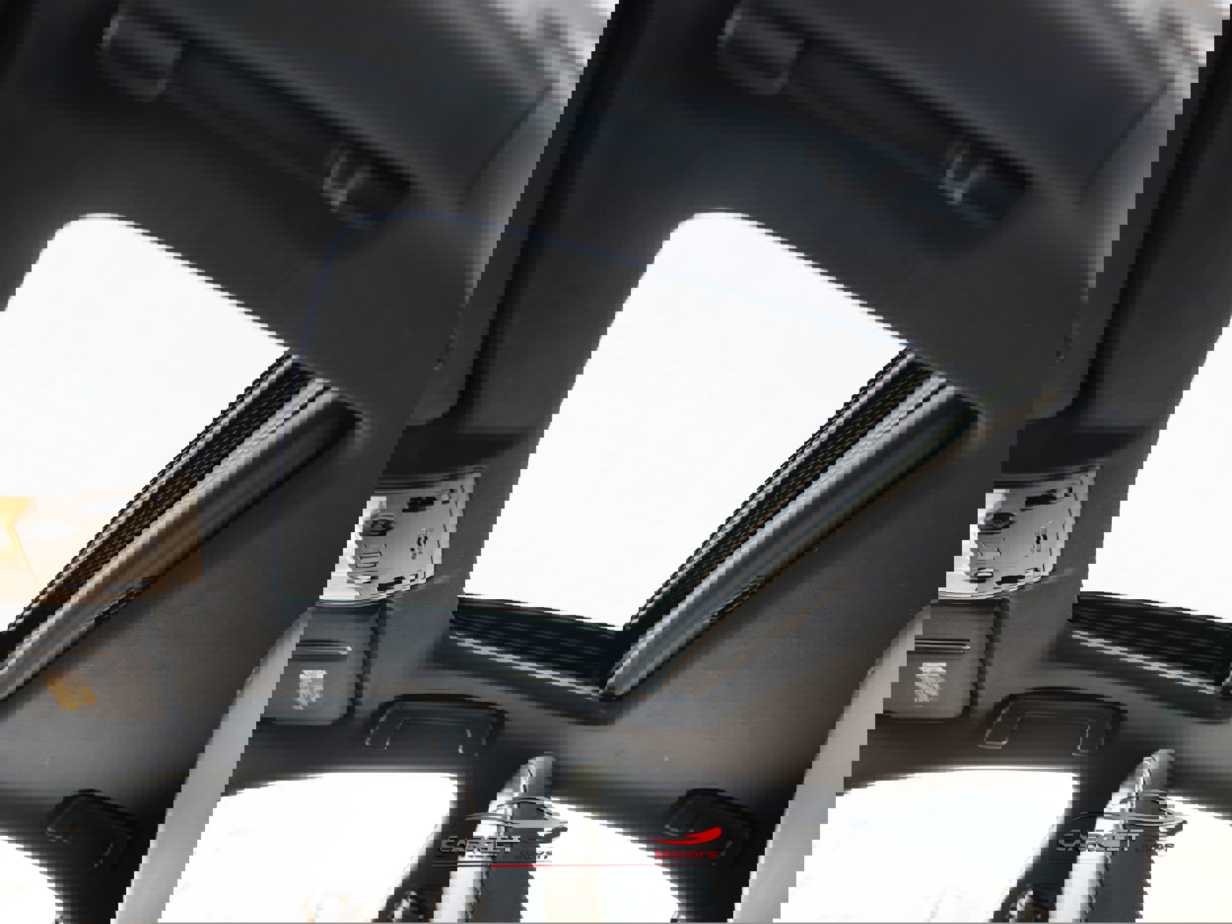 Used 2018 Lexus IS 300 F Sport w/ F Sport Package image 37