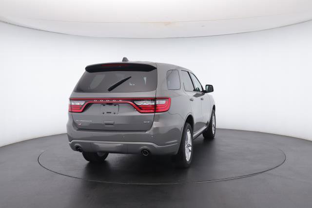 New 2023 Dodge Durango GT image 15