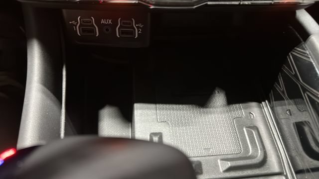 Used 2024 Dodge Durango Citadel AWD/4WD image 22