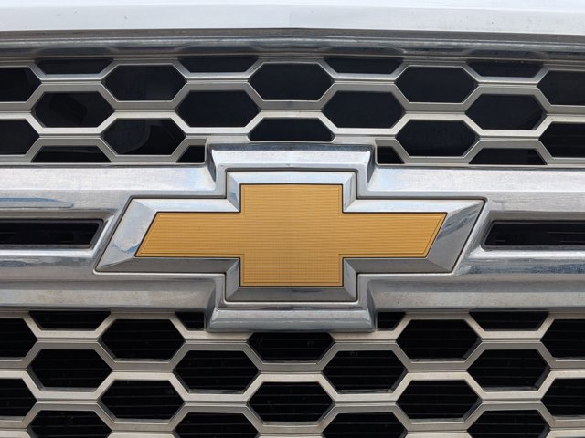 Used 2015 Chevrolet Silverado 1500 LT w/ Texas Edition, 1LT Trim image 21