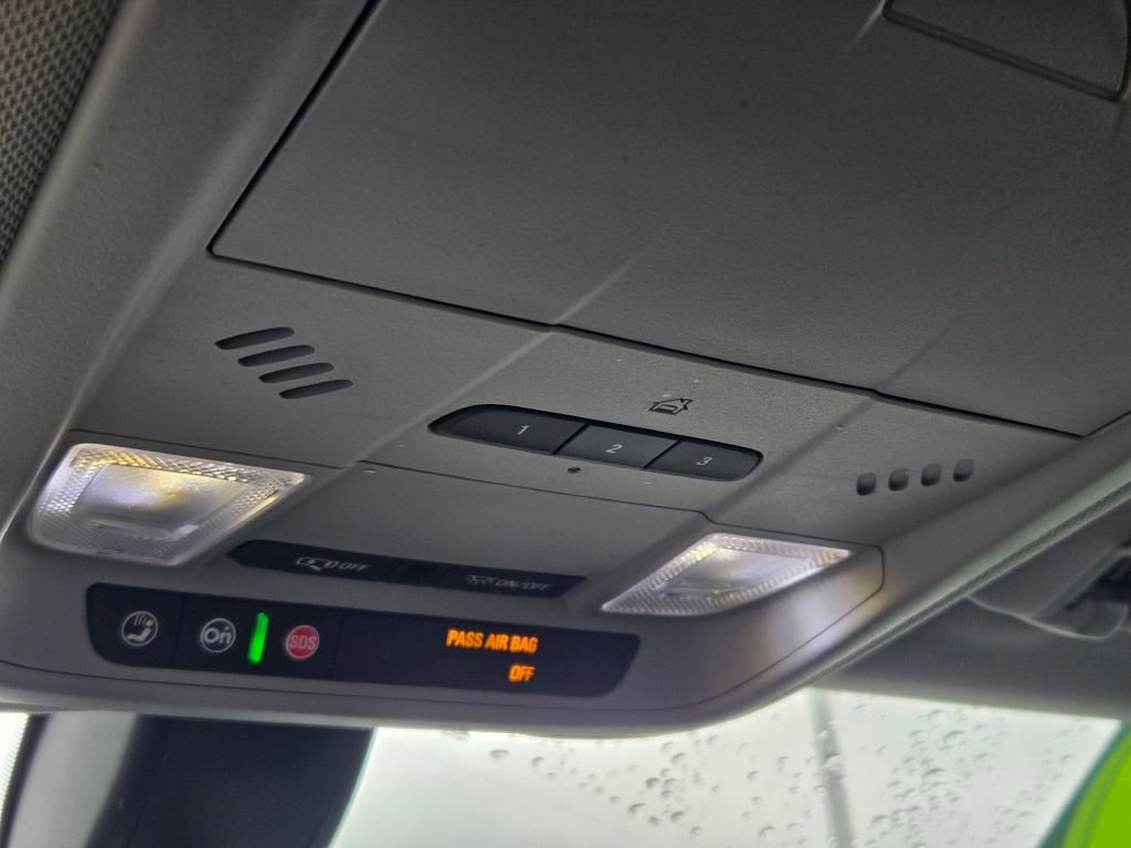 Used 2019 Chevrolet Equinox LT image 32