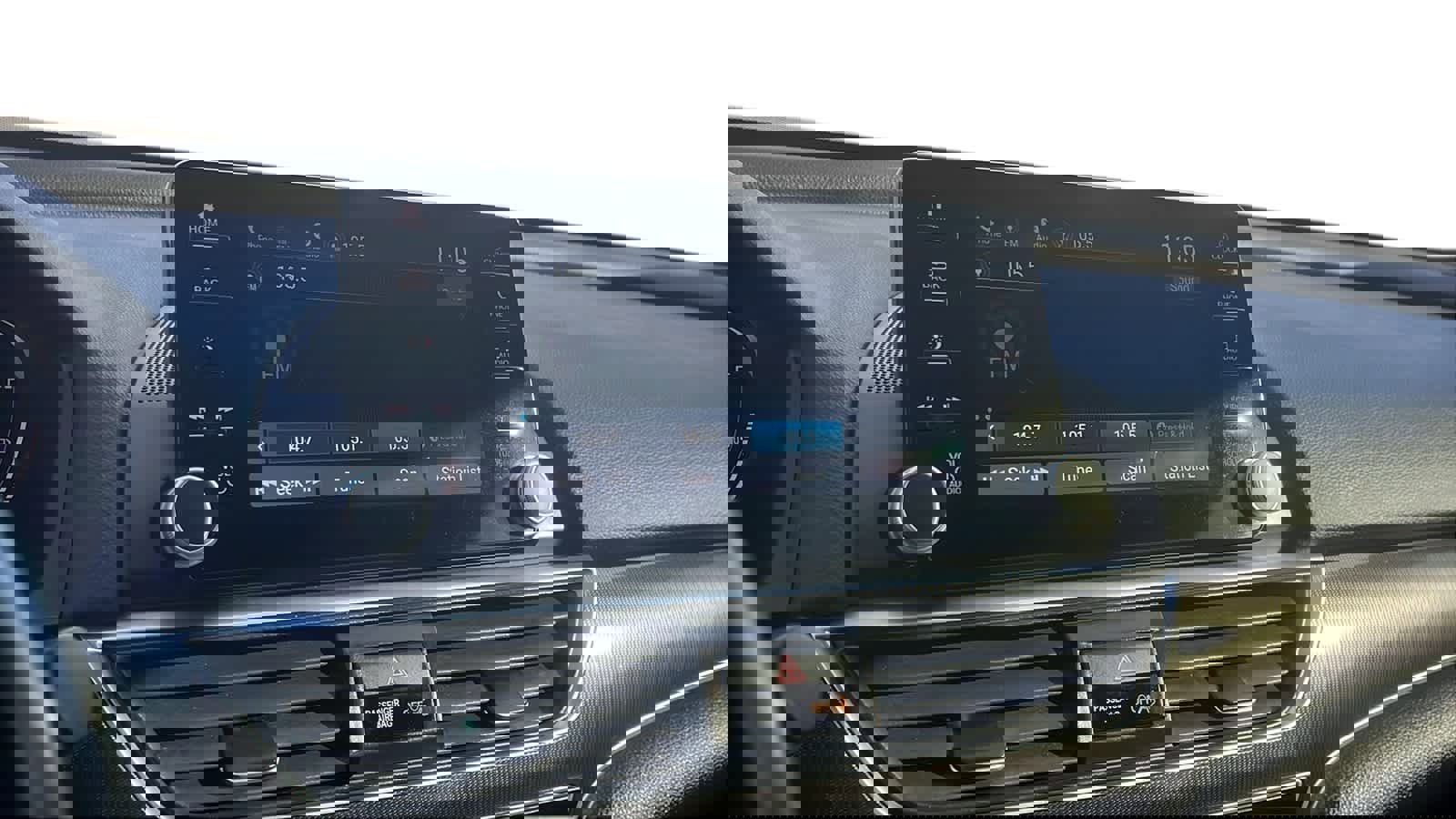 Used 2021 Honda Accord Sport image 15