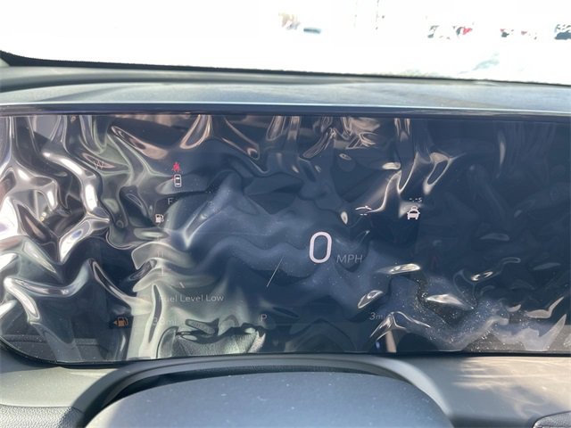 New 2026 Buick Encore GX Sport Touring w/ Advanced Technology Package image 15